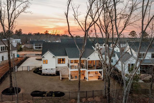 835 Audubon Way, Evans, GA 30809