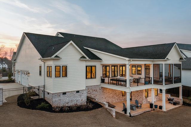 835 Audubon Way, Evans, GA 30809