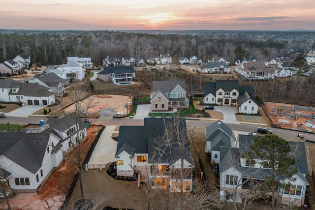 835 Audubon Way, Evans, GA 30809