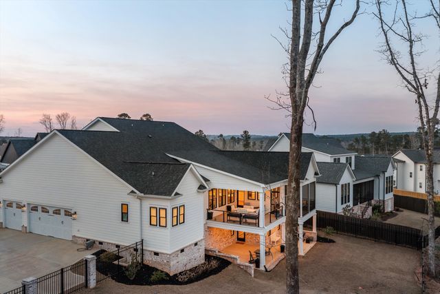 835 Audubon Way, Evans, GA 30809