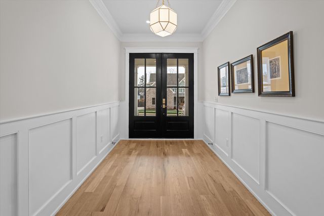 835 Audubon Way, Evans, GA 30809