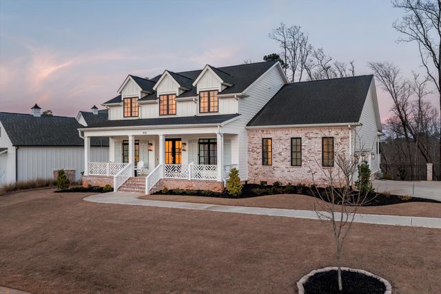 835 Audubon Way, Evans, GA 30809