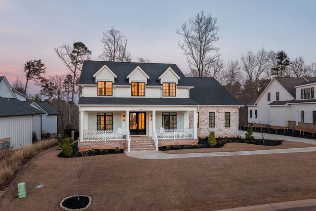 835 Audubon Way, Evans, GA 30809