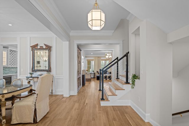 835 Audubon Way, Evans, GA 30809