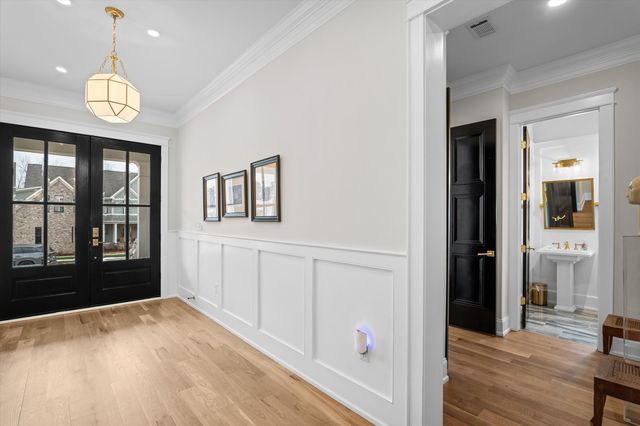 835 Audubon Way, Evans, GA 30809