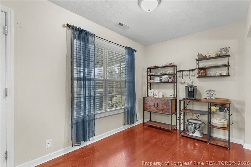 45 Yancey Court, Spring Lake, NC 28390 — photo 15