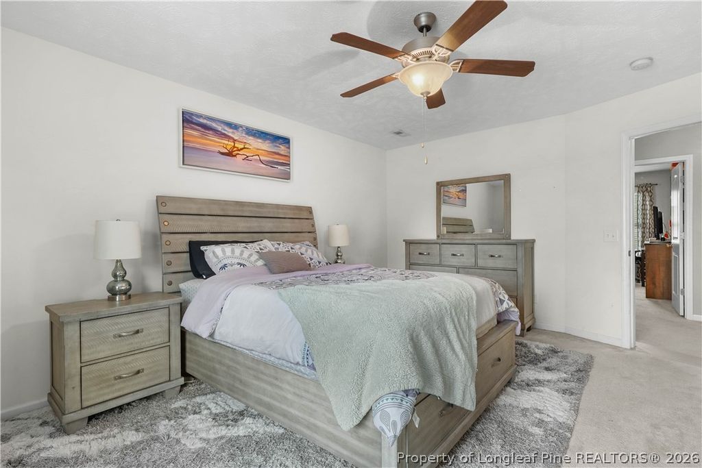 45 Yancey Court, Spring Lake, NC 28390 — photo 18
