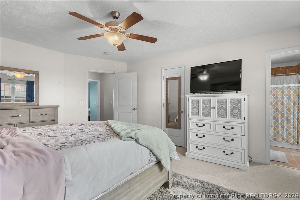45 Yancey Court, Spring Lake, NC 28390 — photo 19