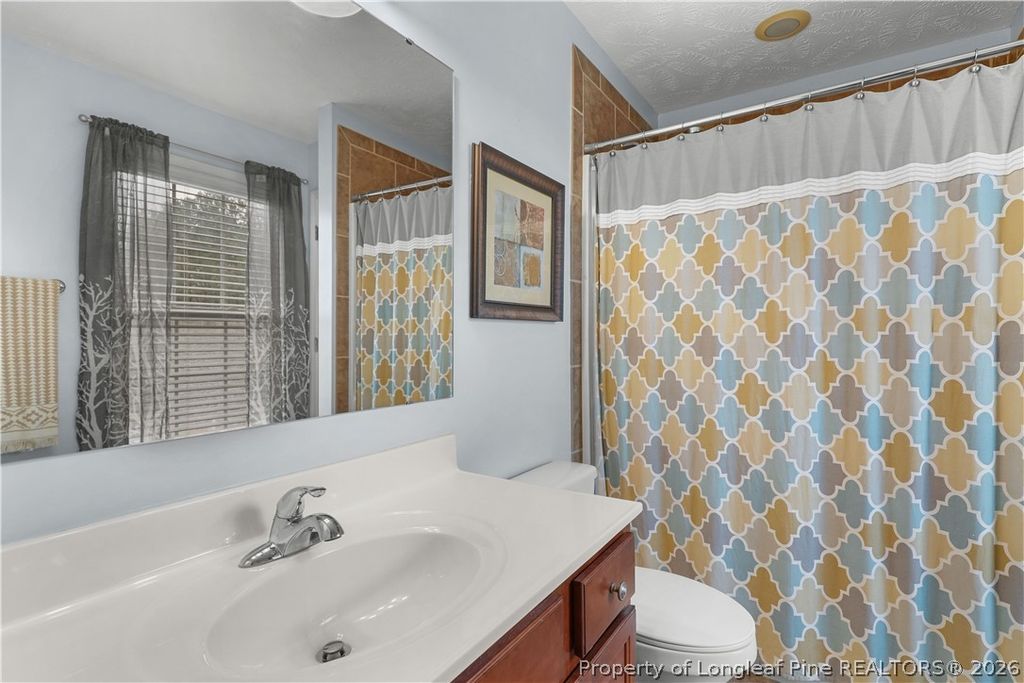 45 Yancey Court, Spring Lake, NC 28390 — photo 20