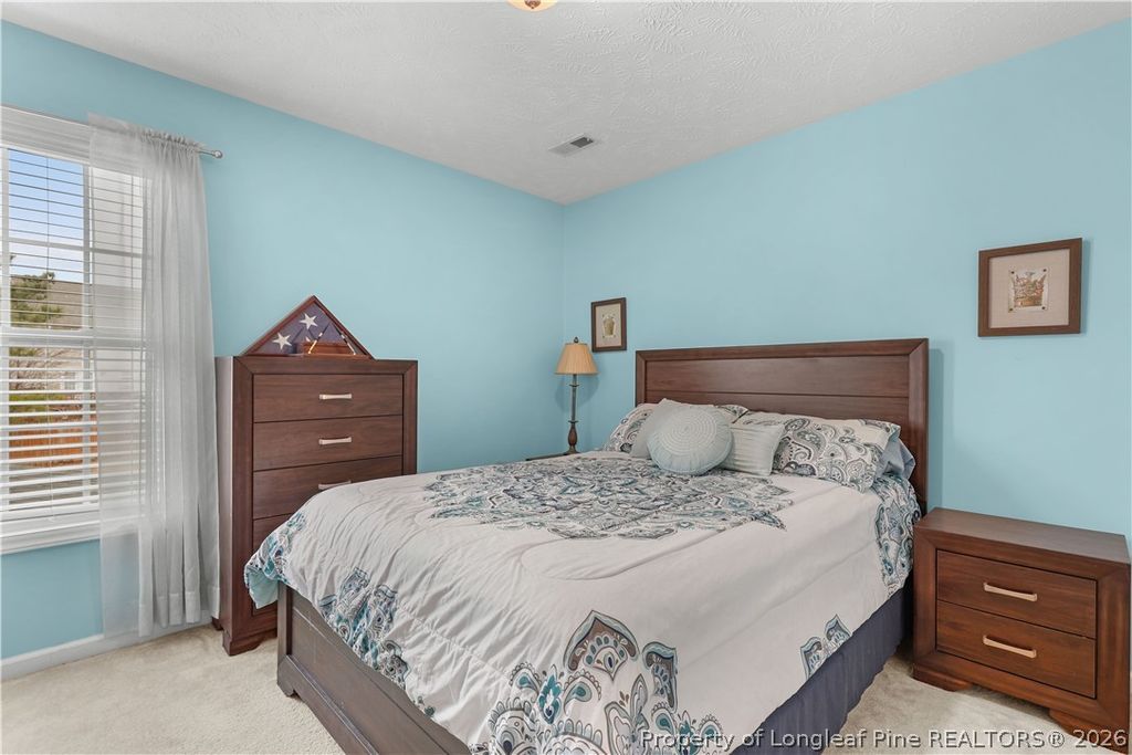 45 Yancey Court, Spring Lake, NC 28390 — photo 21