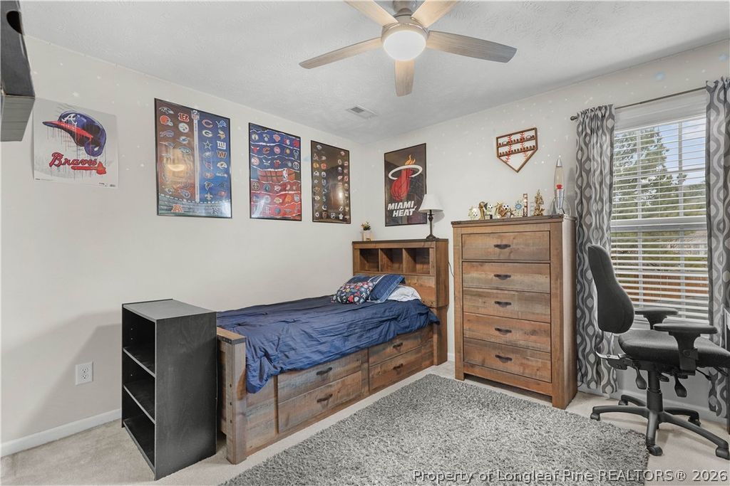 45 Yancey Court, Spring Lake, NC 28390 — photo 24