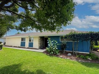 2652 College, La Verne, CA 91750
