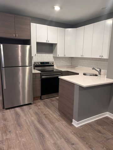 4400 S Drexel Boulevard 411, Chicago, IL 60653