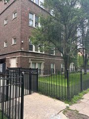 4400 S Drexel Boulevard 411, Chicago, IL 60653