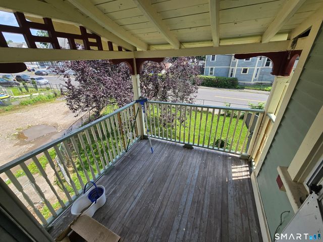 256 Hillside Avenue, Waterbury, CT 06710