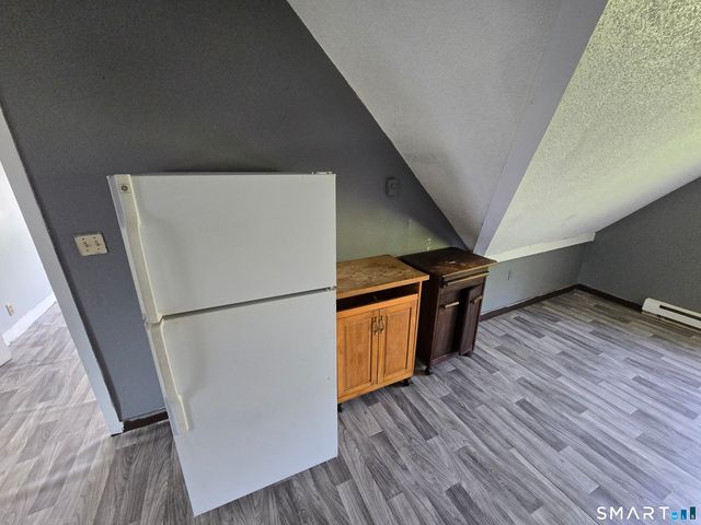 256 Hillside Avenue, Waterbury, CT 06710