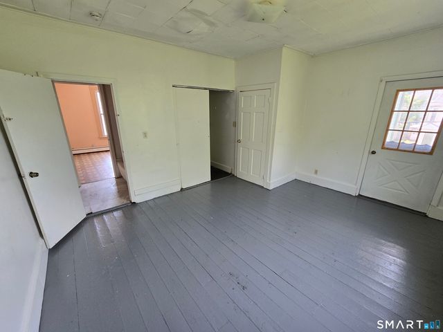 256 Hillside Avenue, Waterbury, CT 06710