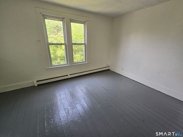 256 Hillside Avenue, Waterbury, CT 06710
