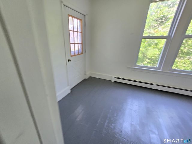 256 Hillside Avenue, Waterbury, CT 06710