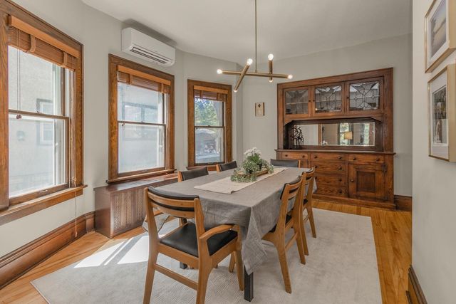 3800 Pillsbury Avenue S, Minneapolis, MN 55409