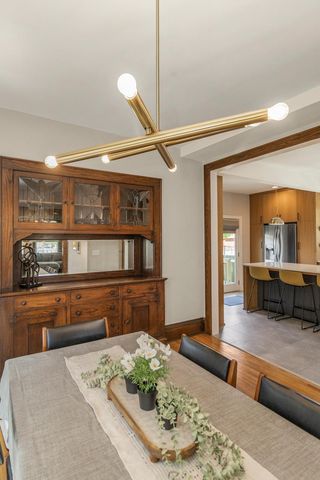 3800 Pillsbury Avenue S, Minneapolis, MN 55409