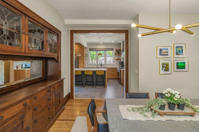 3800 Pillsbury Avenue S, Minneapolis, MN 55409
