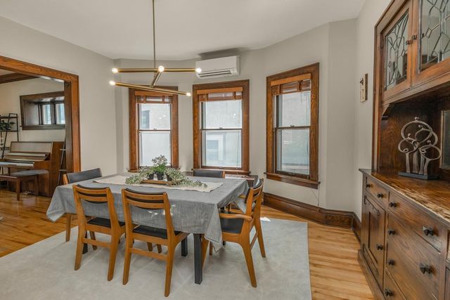 3800 Pillsbury Avenue S, Minneapolis, MN 55409