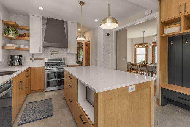 3800 Pillsbury Avenue S, Minneapolis, MN 55409