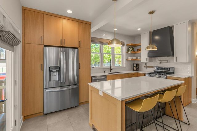 3800 Pillsbury Avenue S, Minneapolis, MN 55409