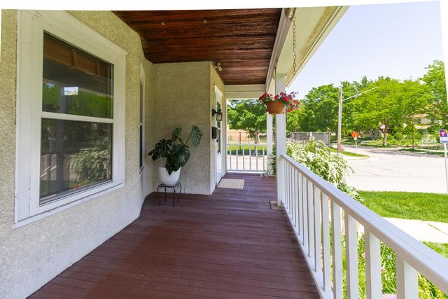 3800 Pillsbury Avenue S, Minneapolis, MN 55409