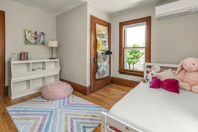 3800 Pillsbury Avenue S, Minneapolis, MN 55409