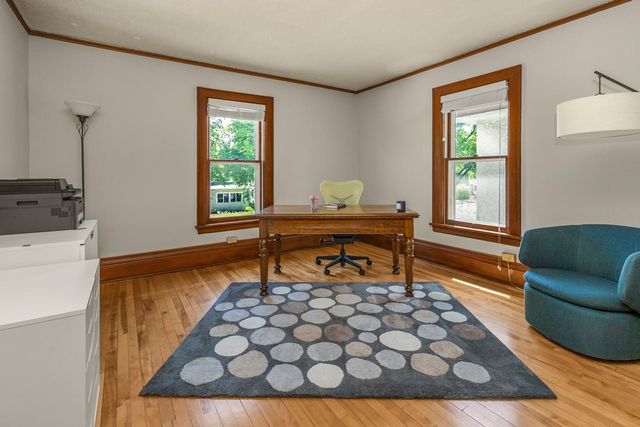 3800 Pillsbury Avenue S, Minneapolis, MN 55409