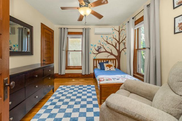 3800 Pillsbury Avenue S, Minneapolis, MN 55409