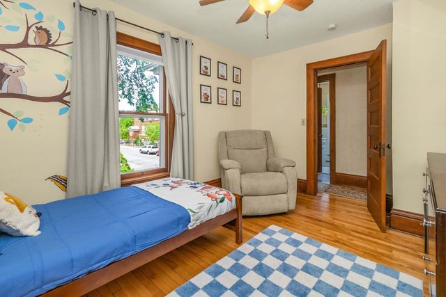 3800 Pillsbury Avenue S, Minneapolis, MN 55409