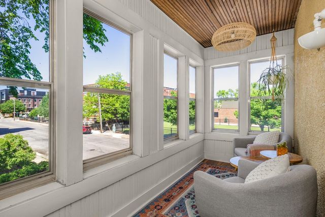 3800 Pillsbury Avenue S, Minneapolis, MN 55409