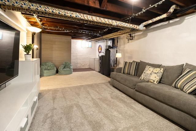3800 Pillsbury Avenue S, Minneapolis, MN 55409