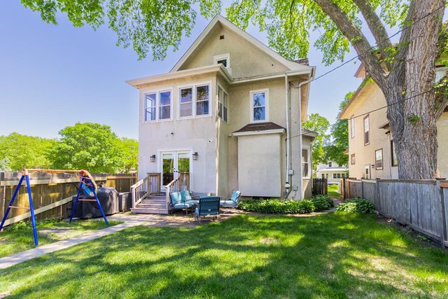 3800 Pillsbury Avenue S, Minneapolis, MN 55409