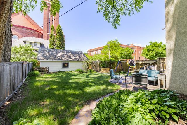 3800 Pillsbury Avenue S, Minneapolis, MN 55409