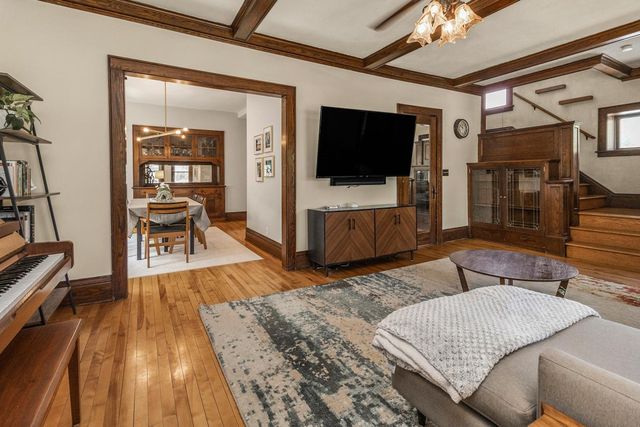 3800 Pillsbury Avenue S, Minneapolis, MN 55409