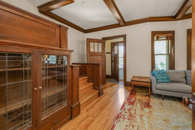 3800 Pillsbury Avenue S, Minneapolis, MN 55409