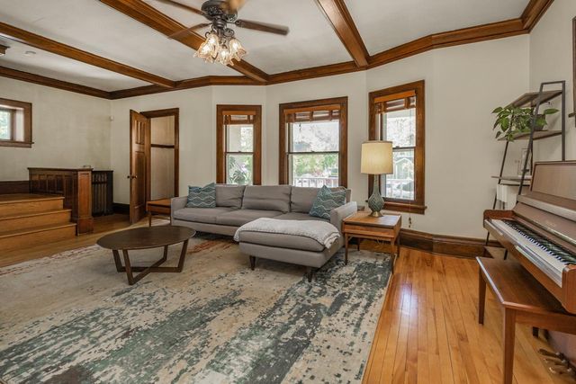 3800 Pillsbury Avenue S, Minneapolis, MN 55409