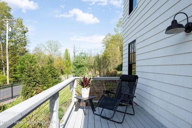 303 Mount Ross Road, Pine Plains, NY 12567