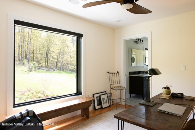 303 Mount Ross Road, Pine Plains, NY 12567
