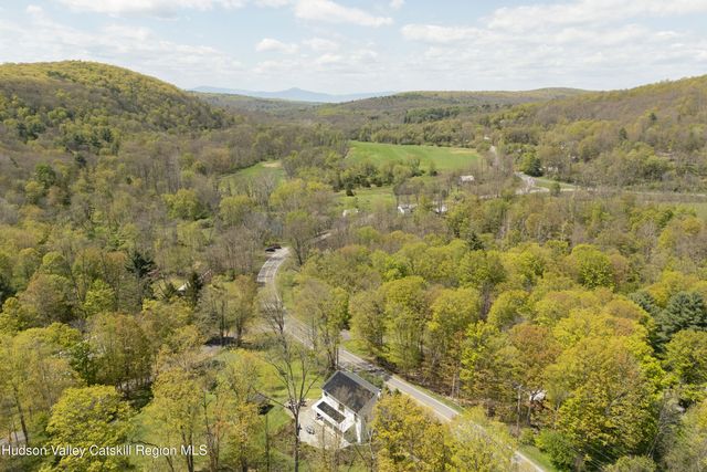 303 Mount Ross Road, Pine Plains, NY 12567
