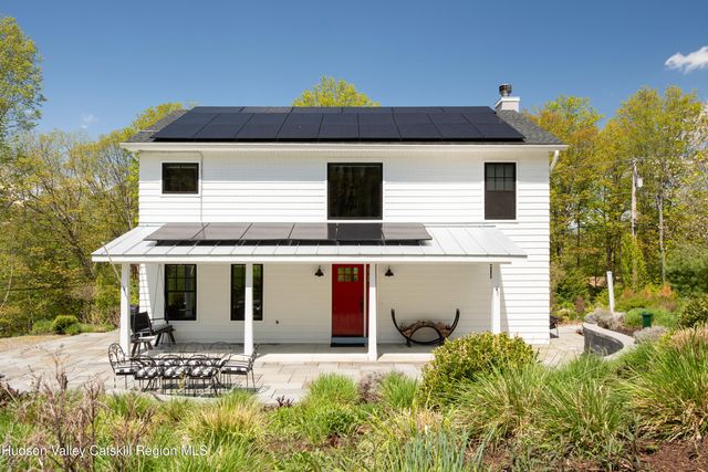 303 Mount Ross Road, Pine Plains, NY 12567