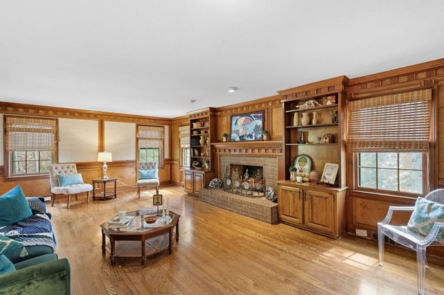 4901 Bainbridge Court, Lilburn, GA 30047