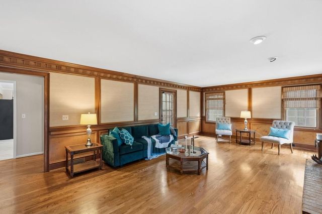 4901 Bainbridge Court, Lilburn, GA 30047