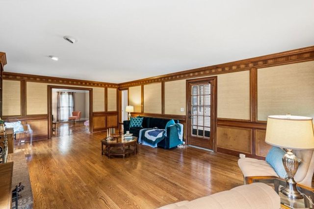 4901 Bainbridge Court, Lilburn, GA 30047