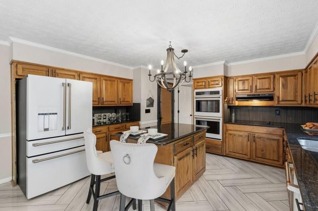 4901 Bainbridge Court, Lilburn, GA 30047