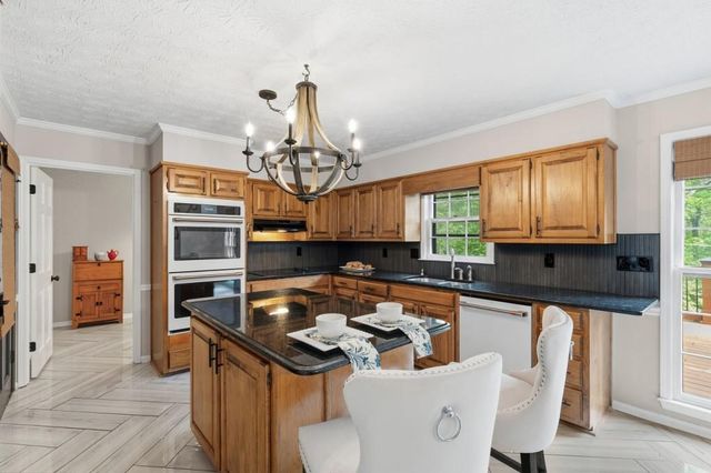 4901 Bainbridge Court, Lilburn, GA 30047
